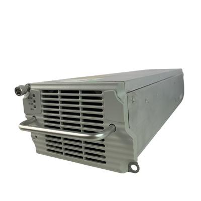 China 100% new and origail DPR48/50-C-DCE rectifier module delta DPR4850-D-DCE power supply module for sale