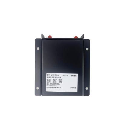 China ZTE E610 communication and ZTE E610 x3-ct location service terminal for transfer E610 data for sale