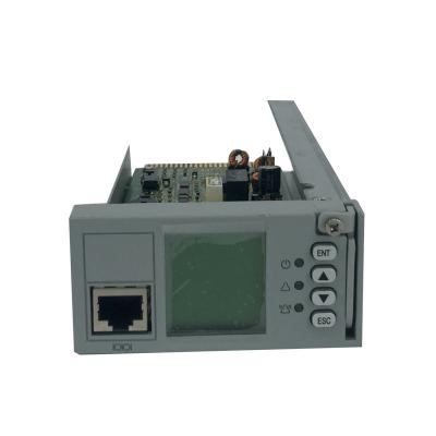 China Monitoring Module Unit M222R Power Monitoring Module Power Supply Power Change System Control Unit for sale