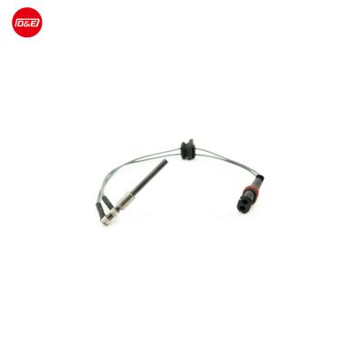 China Hot Sales Silicon Carbide Heater Flame Detector 9010617B 9010617A For Webasto Heater Spare Parts Thermo 90ST for sale