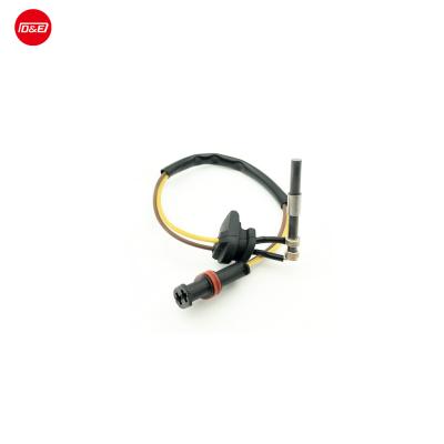 China Auto Motor Parts 9005931B for Webasto Glow Pin 24V 9005931B 1322644C Thermo Glow Plug 90ST 24V for sale