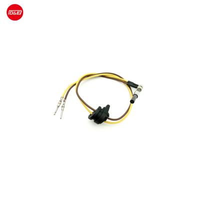 China Air Conditioner System 24V 82410B Glow Plugs For Webasto Air HeatersThermo 90 Glow Pin 24V 82410B for sale