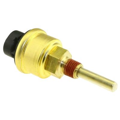 China Engine Coolant Hot Sale Engine Parts Engine Coolant Switch Level Sensor 4903489 3612521 For American Car for sale