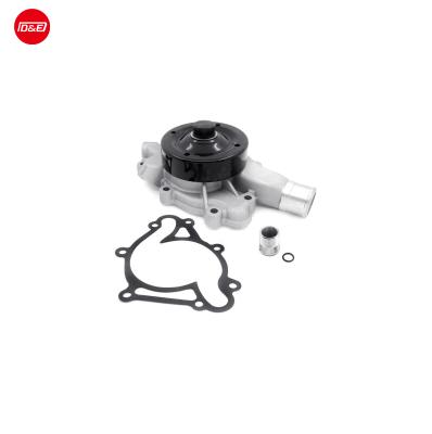 China Cooling System Engine Cooling Automotive Water Pump 53020280 53021018 53021018AB 53021018AC 53021018AD For American Car Truck for sale