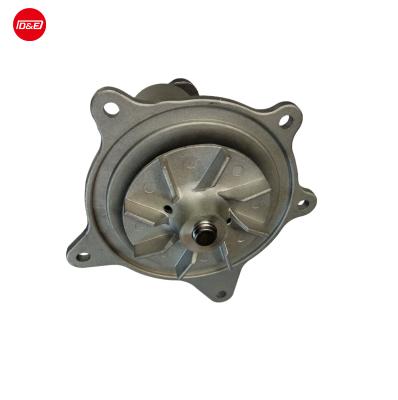 China Brand New Automotive Cooling System Water Pump AW7165 4781157AA Water Cooling System For American Car for sale