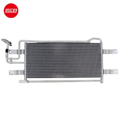 China Automotive Cooling System Engine Transmission Oil Cooler 52028915AE For DODGE RAM 2500 PICKUP 5.9L L6 Turbos 2003 8.0L DIESEL V10 for sale