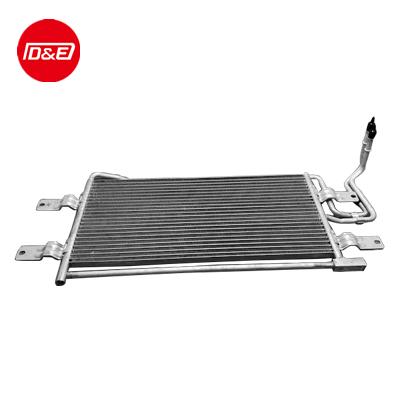 China Cooling System Auto Part Engine Part Tranmission Oil Cooler 52028915AE For DODGE RAM 2500 PICKUP 3500 for sale