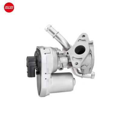 China China Automotive Exhaust System Product EGR VALVE For Transit OEM 1480549 For Ford for sale