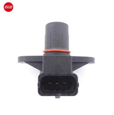 China Automotive Parts Auto Parts Camshaft Position Sensor A0041530028 For European Car for sale