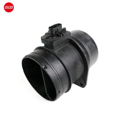 China New MAF Plastic Air Flow Meter 03L906461A 0281002956 0281002957 For Audi VW Skoda Seat for sale