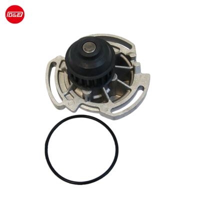 China Cooling System Automotive Water Pump 031121004AX 035121004 AW9052 035121004AV 035121004AX For AUDI A4 Cabrio A8 CABRIO for sale