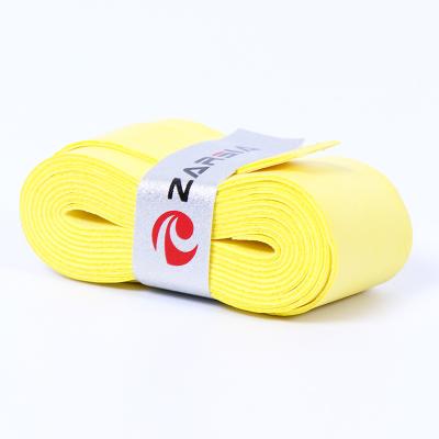 China Low MOQ Sweat Absorbent Factory Price Wholesale GripTape Sweatband Over The Grip Over The Grip Padel Tennis for sale