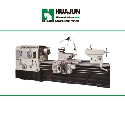 China CFW6180B Mill Center Lathe/Horizontal for sale