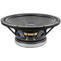 China Black High Power Subwoofer , 2 Ohms 18 Inch Subs Car Audio 102dB Sensitivity for sale