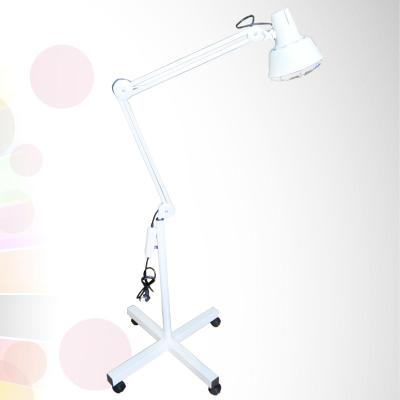 China Other 4 Star Stand 275W Power Infrared Heating Lamp For Beauty for sale