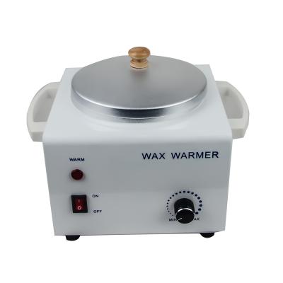 China Simple depilatory depilatory depilatory depilatory and paraffin paraffin wax heater de Calentador de cera de for sale