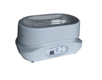 China Hot Selling Skin Rejuvenation Auto-control Temperature Paraffin Wax Machine B864B for sale