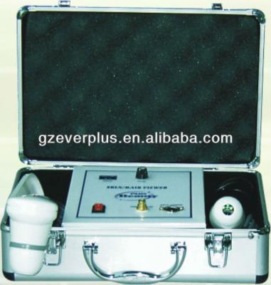 China Portable Diagnosis for Skin &dialysis Machines (B-853) 32*24*14(cm) for sale