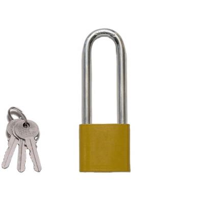 China Wholesale Home Extended Door Manufacturer Padlock for sale