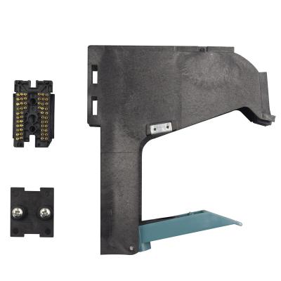 China COMPATIBLE cartridge holder for sale