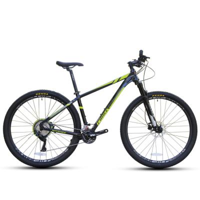 China Cheap Wholesale Aluminum Alloy Missile 27.5 29inch 20speed Bicycle Mountain Bikes Bikes for sale