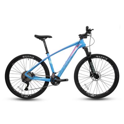 China Carbon Fiber Missile Cycles Bikes For Sale Wholesale Boys Mountain Bike Bicycle For Sale for sale