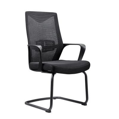 China Other modern mesh office sillas de oficina chair al por mayor chairs for meeting rooms executive office chairs for sale