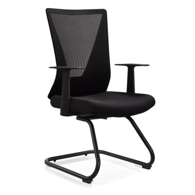 China Other office chairs office mesh chair Foshan sillas de oficina wholesale office furniture supplies for sale