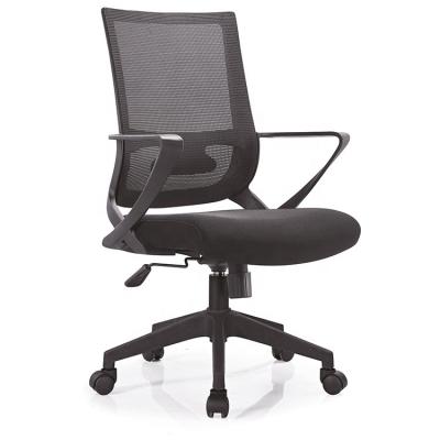 China Other Silla de oficina gaming chair asiento modernas office mesh chairs swivel chair for sale