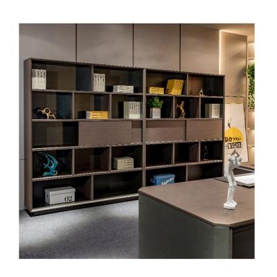 China Office Furniture China Furniture Luxury Vertical Office Furniture For Office Sliding File Drawer Filing Cabinets for sale