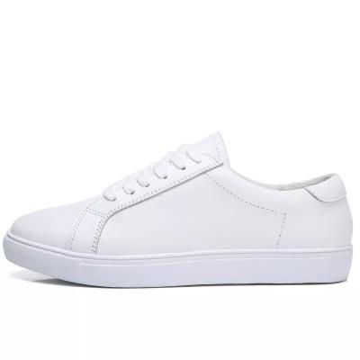 China Fashion Trend VIP 5 blank shoes for sale