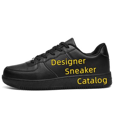 China Fashion Trend Girls basketball ladies designer sneakers famous brands women blank top quality luxury sneakers for women and ladies for sale