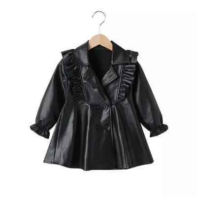 China Black VIP 1  blank kids clothes for sale