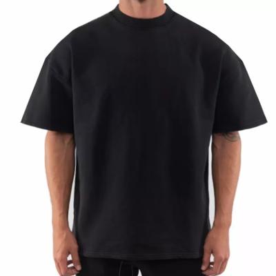 China Short sleeve VIP 3 blank clothing for sale