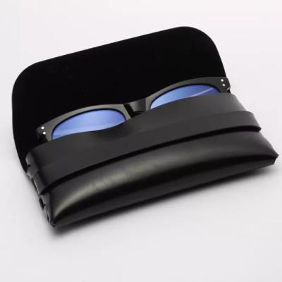 China Black VIP 4 blank sunglasses for sale