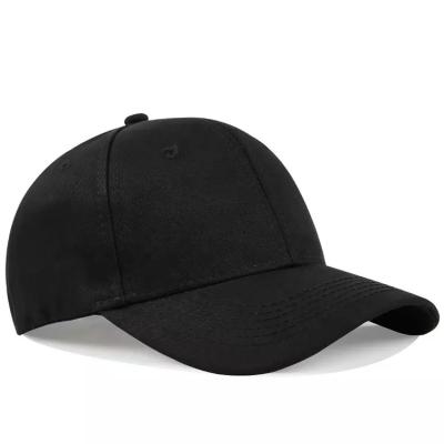 China Casual VIP 1 blank hat for sale