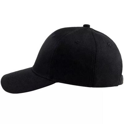 China Casual VIP 5 blank hat for sale