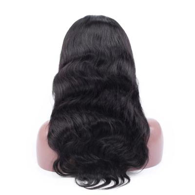 China Hot-sale Transparent Lace Wigs Yaki Virgin HD Human Hair Raw Lace Front Wigs For Black Women for sale