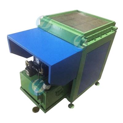 China High Efficiency Customized Automatic Wax Crayon Casting Mold Machine For Making Pastel for sale