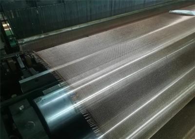 China Plain woven Petroleum chemical industry  200 300 400 500 600 micron 316 stainless steel filter wire mesh screen netti for sale