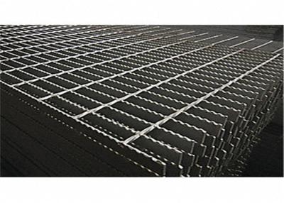 China Roof Safety Walkway Aluminum Grating Prices, Steel Grating Walkway for Stairs for sale