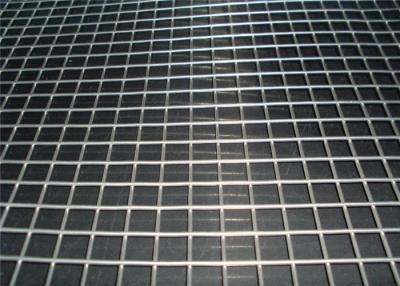 China Welded Mesh,galvanized welded wire mesh,stainless steel wire mesh for bird cages for sale