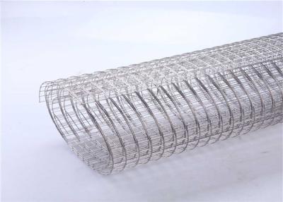 China Stainless steel welded wire mesh stainless steel welded mesh decorative wire mesh,Corrosion Resistance for sale