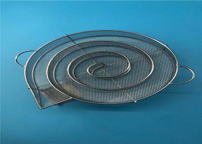 China stainless steel wire mesh metal filter multi-layer mesh filter screen filter disc for sale