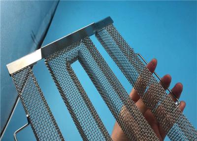 China plastic extruder screens fine reusable stainless steel mesh filter,stainless steel mesh filter for sale