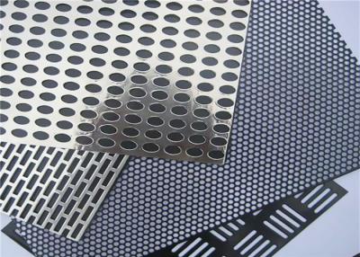 China perforated pvc sheet 304 4x8 perforated metal per price kg ss sheet perforated pvc sheet for sale