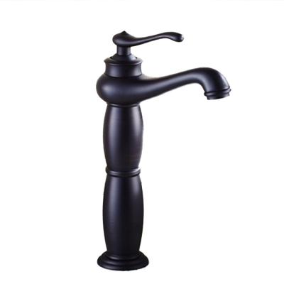 China Metered Instant Hot Water Faucet Kitchen Basin Toilet Faucets Bathroom Faucets Healthy Water Faucets for sale