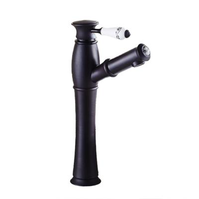 China Modern CUPC Toilet Water Basin Shampoo Taps Mixer Tap Instant Hot Water Faucet Kitchen for sale