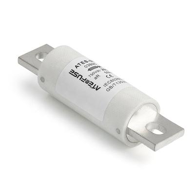 China EV System 600A 500A 450A Linder Car Ceramic Fuses for sale