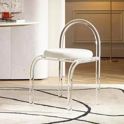 China Contemporary Chiavari Chairs Stackable Cheap Iron Used Wedding Metal Ware Gold Time Packing Modern Furniture Pcs Hotel Color Hardware for sale